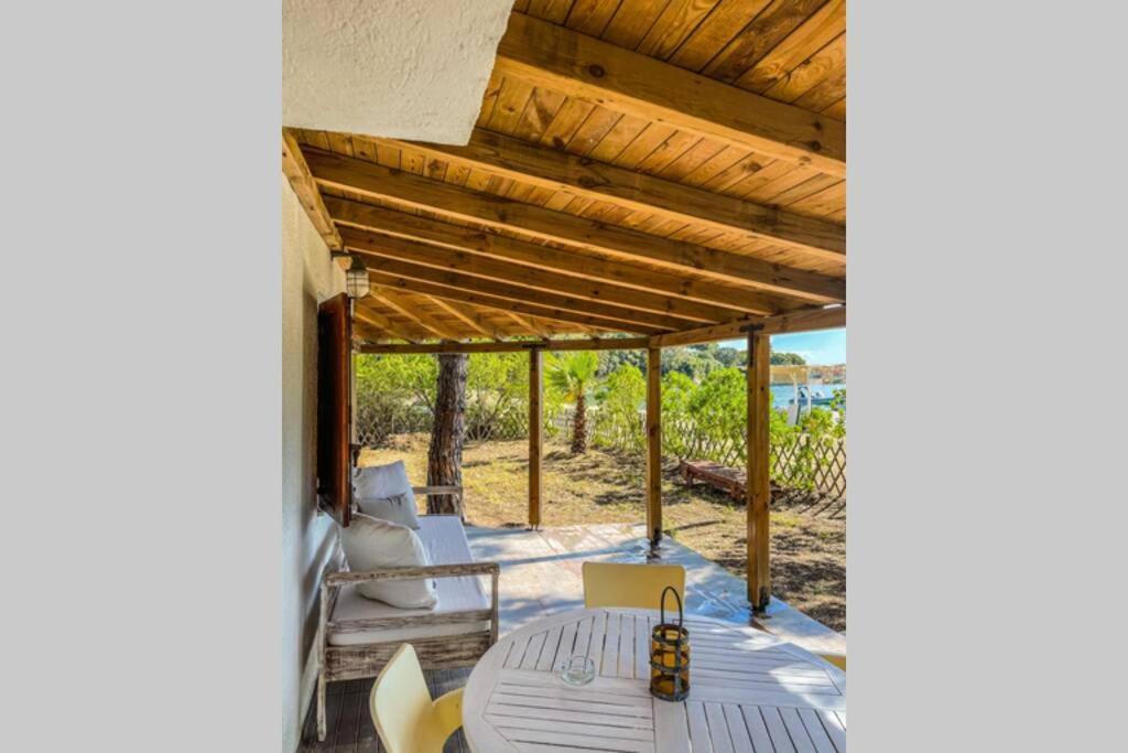Kolios Amouage Boutique Home מראה חיצוני תמונה