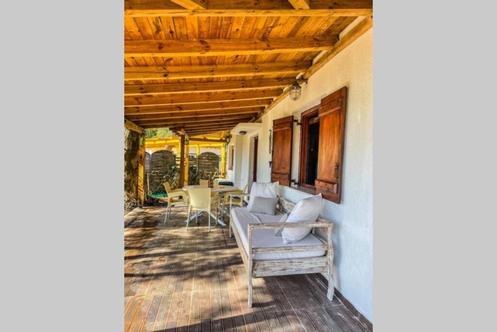 Kolios Amouage Boutique Home מראה חיצוני תמונה