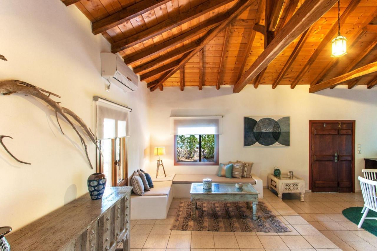Kolios Amouage Boutique Home מראה חיצוני תמונה