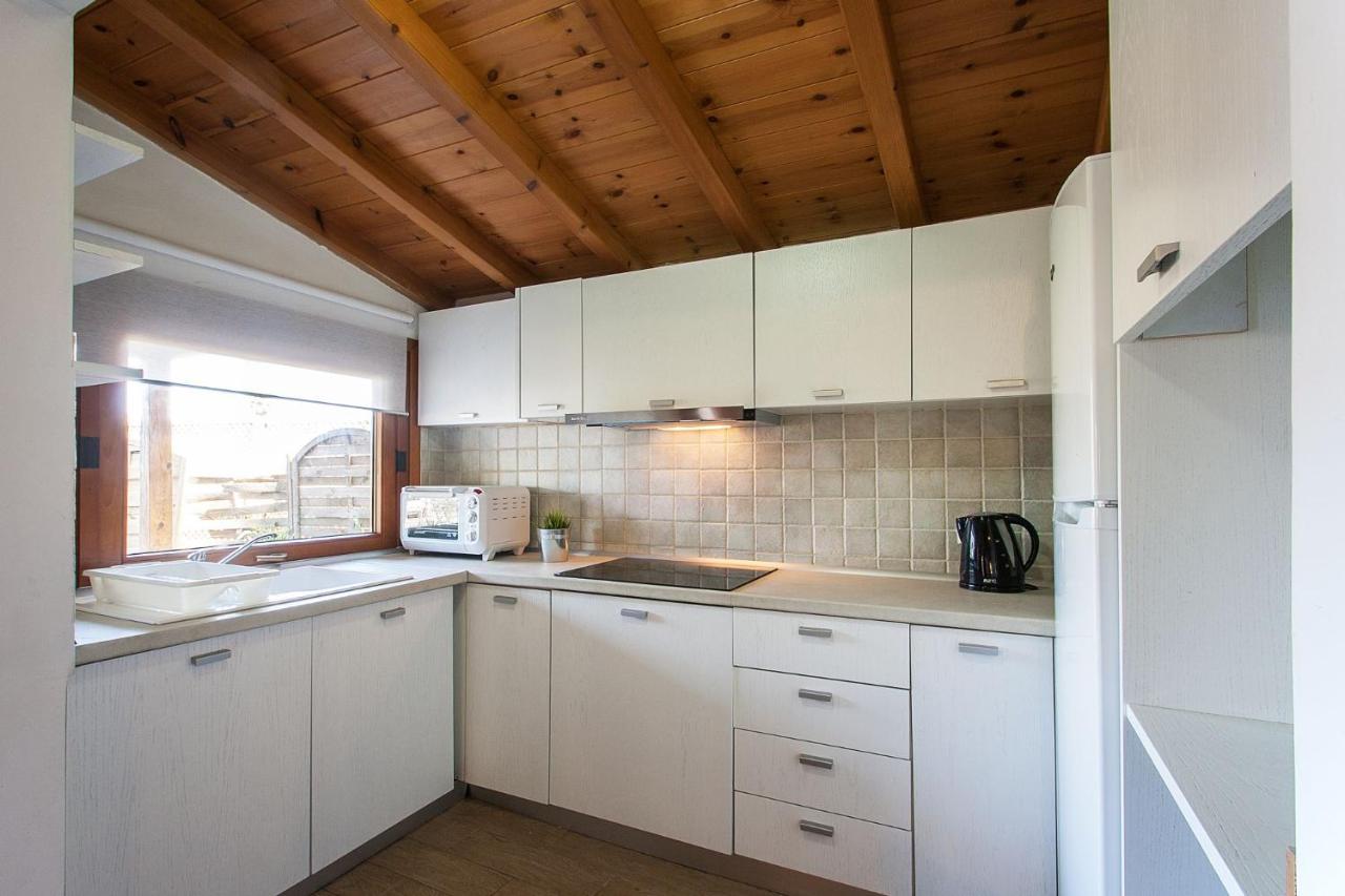 Kolios Amouage Boutique Home מראה חיצוני תמונה