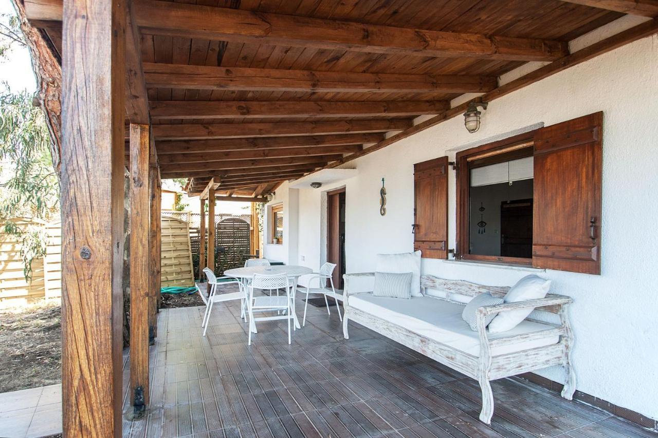 Kolios Amouage Boutique Home מראה חיצוני תמונה