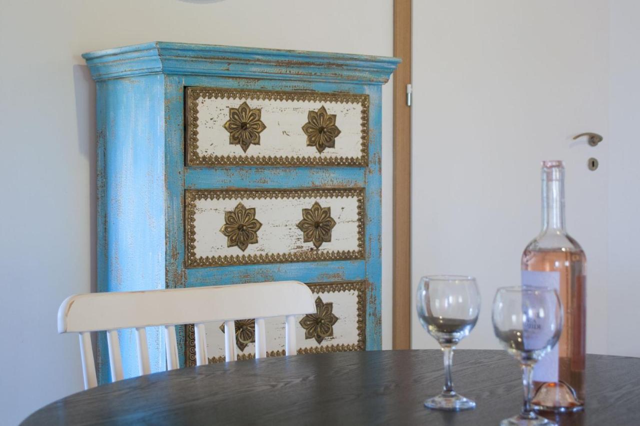 Kolios Amouage Boutique Home מראה חיצוני תמונה