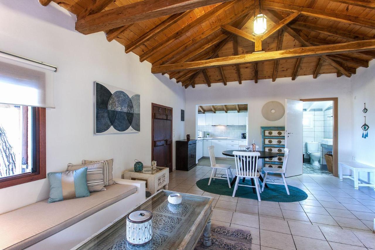 Kolios Amouage Boutique Home מראה חיצוני תמונה