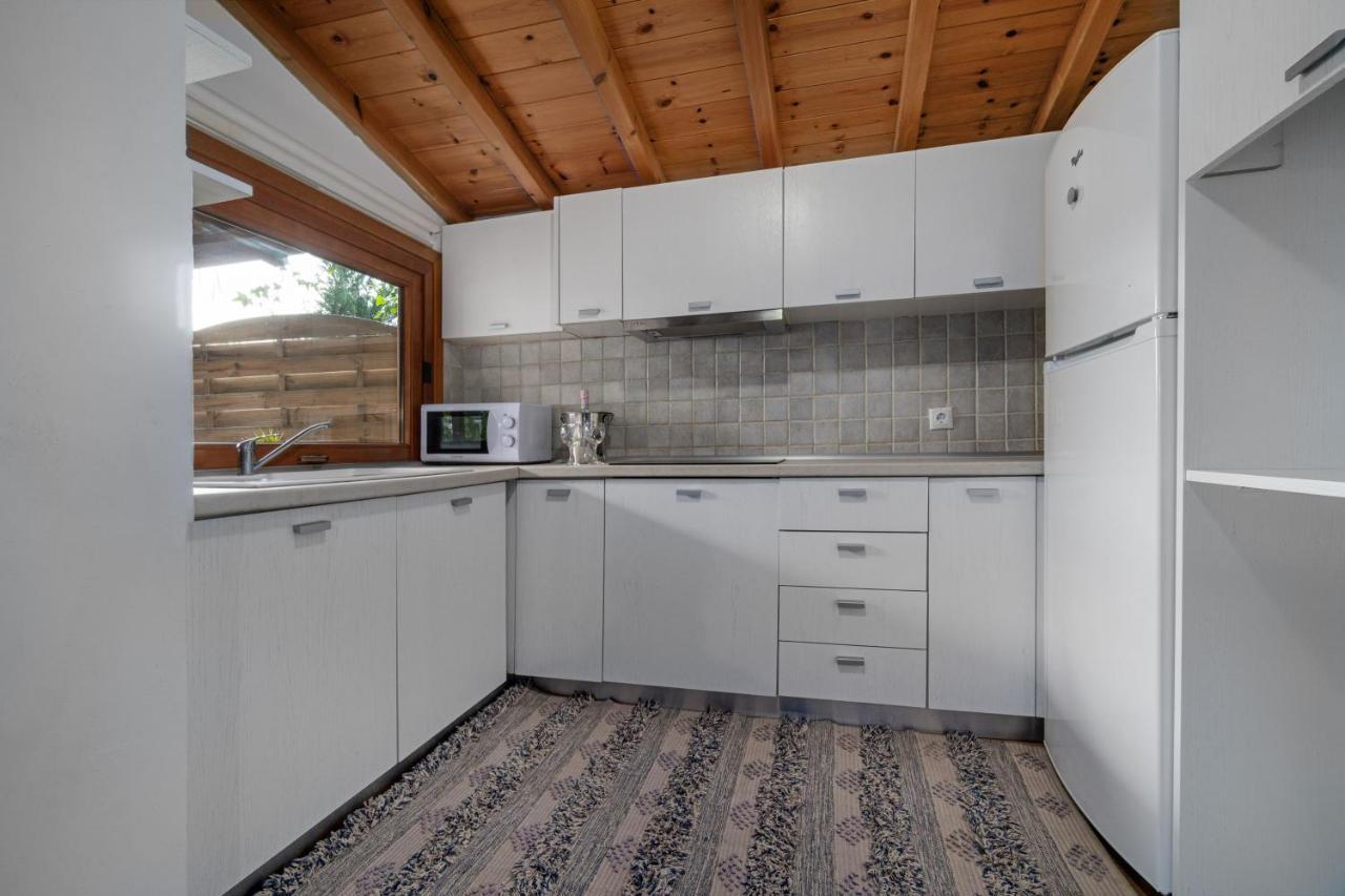Kolios Amouage Boutique Home מראה חיצוני תמונה