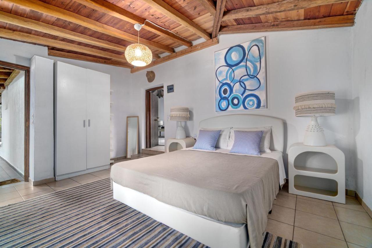 Kolios Amouage Boutique Home מראה חיצוני תמונה